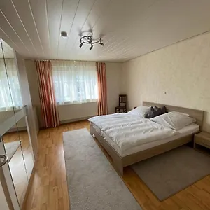  Apartment Ferienwohnung-gasthaus Zum Ross Deutschland